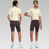 Santic Summer Women's Jersey
